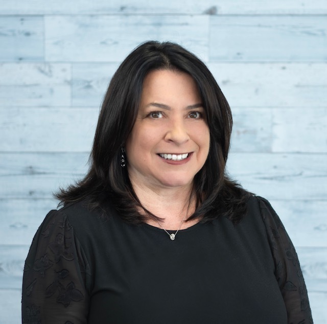 Lorna de Bellegarde Image