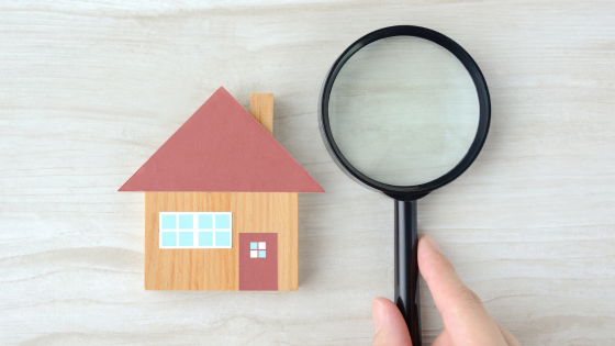 Upkeep 2025: Your Essential Annual Home Care Roadmap - Howard Hanna | Coach Realtors